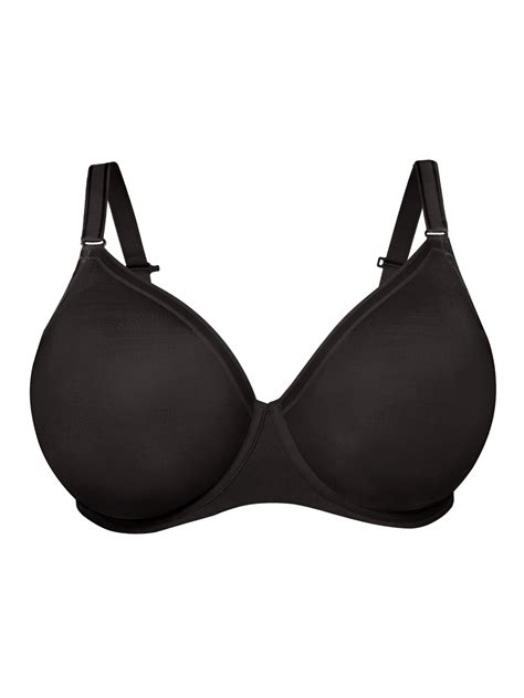 fruit of the loom bras underwire|fruit of the loom cotton bras underwire.